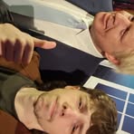 Jake Fitzpatrick - Facebook