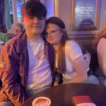 Jake Fitzpatrick - @jake.fitzpatrick.315 - Instagram
