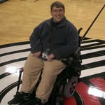 Jake Fitzpatrick - @jfitzpa503 - Instagram
