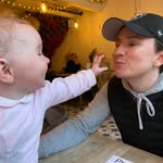Jake Fitzpatrick - @_jakefitzpatric - Instagram
