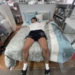 Jake Fitzpatrick - @jake_fizzle - Instagram