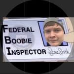 Jake Fitzpatrick - @jakefitzpatrick101 - Instagram