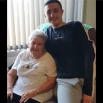 Jake Fitzpatrick - @fitzpatrick6878 - Instagram