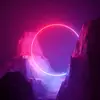 Jake Fitzpatrick - @jakefitzpatrick36 - TikTok
