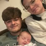 Jake Fitzpatrick - Facebook