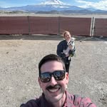 Jake Fitzpatrick - @jake_fitz__ - Instagram