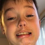 Jake Fitzpatrick - @_.jake_.fitz08 - Instagram