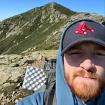Jake Fitzpatrick - @jakefitz10 - Instagram