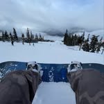 Jake Fitzpatrick - @jakefitz84 - Instagram