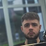 jake fitzpatrick - @jake_fitzpatrick02 - Instagram