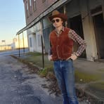 Jake Fitzpatrick - Facebook