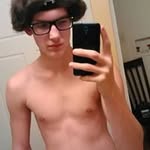 Jake Fitzpatrick - @jake.fitzpatrick2003 - Instagram