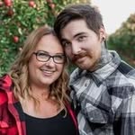 Jake Fitzpatrick - @jakefitzpatrick - Instagram