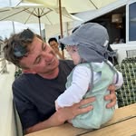 Jake Fitzpatrick - @jakefitzpatrick8 - Instagram