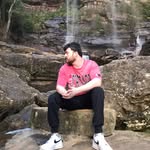Jake Fitzpatrick - @j.akefitzpatrick - Instagram