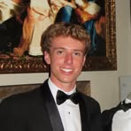 Jake Fitzpatrick - Facebook