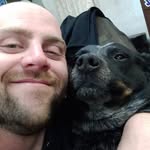 Jake Fitzpatrick - @the_fitz6.6 - Instagram