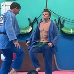 Jake Fitzpatrick - Facebook