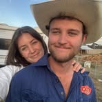 Jake Fitzpatrick - Facebook