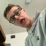 Jake Fitzpatrick - @jaker.fitzpatrick - Instagram