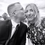 Jake Fitzpatrick - @fitzcrackerz - Instagram
