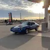 Jake Fitzpatrick - @jake.fitzpatrick22 - TikTok