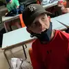 Jake - @jake_fitzpatrick - TikTok