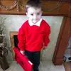 jakefitzpatrick  - @jakesavage098767 - TikTok