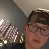 Jakey - @jakefitzpatrick22 - TikTok