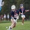 Fletch_34 - @jakefletcher34 - TikTok