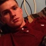 Jake Fletcher - @jakefletcher14 - Instagram
