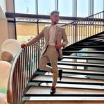 Jake Fletcher - @jakefletcher98 - Instagram