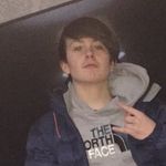 Jake Fletcher - @jake_fletcher16 - Instagram