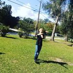 Jake Fletcher - @fletcherjake140 - Instagram