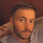 Jake Fletcher - @jakefletcher___ - Instagram