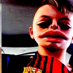 Jake Fletcher - @jakefletcher9814 - Instagram
