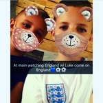 Jake fletcher - @jakefletcher.football.account - Instagram