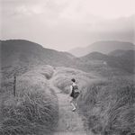 Jake Fletcher - @jak3_fl3tch3r - Instagram