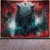 Jake Fletcher - @jake.fletcher03 - TikTok