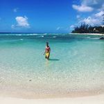 Jake Fletcher - @jakeyfletch - Instagram