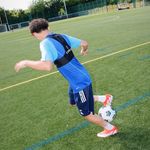 Jake Fletcher - @jaketfletcher - Instagram