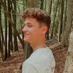 jake fletcher - @jakefletcher03 - Instagram