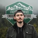 Jake Fletcher - @pacificroamer - Instagram