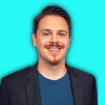 Jake Fletcher | Miami Realtor - @jake.miami - Instagram