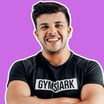 Jake Fletcher | Online Fitness Coach - @jakeefletcher - Instagram