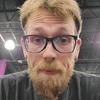 Jake Fletcher - @jake.fletcher0 - TikTok