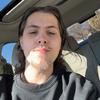 JakeFletcher🤧 - @jakefletcher09 - TikTok