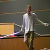 flood_jake - @jake_flood - TikTok