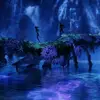 Flood_Jake - @flood_jake - TikTok