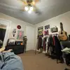 handmedownsjf - @jake..flood - TikTok